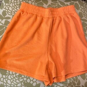 Shein shorts
